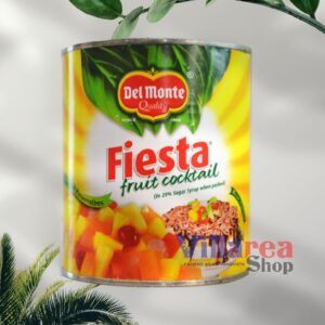 Del Monte Fiesta Fruit Cocktail 850g