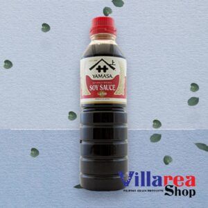 Yamasa Salsa Soja 500ml