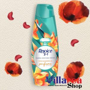 Rejoice shampoo 170ml