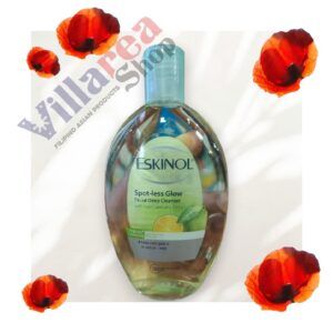 Eskinol Calamansi 225ml