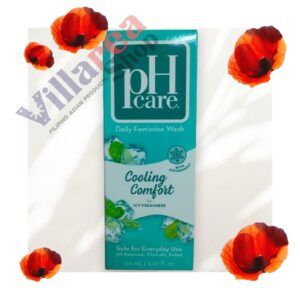 PH Care Green Cooling Comfort 150ml
