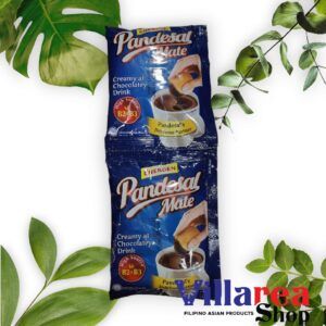Energen Pandesal Mate 10x30g
