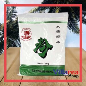 Cock Arroz Glutinoso 400g