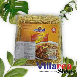 Mai-mai Pancit Canton 454g