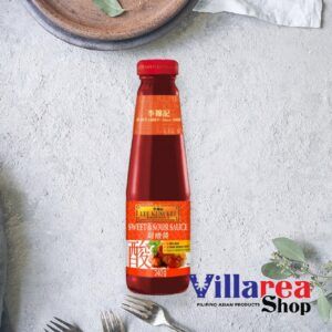 Lkk Sweet & Sour 240g