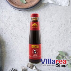 LKK Oyster Sauce 255g
