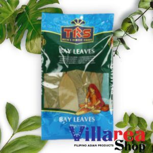TRS Bay Leaves Laurel