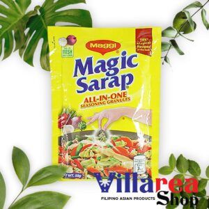 Maggi Magic Sarap 55g