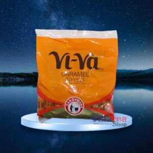 Viva Caramel 230g
