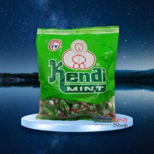 Kendi mint candy 230g