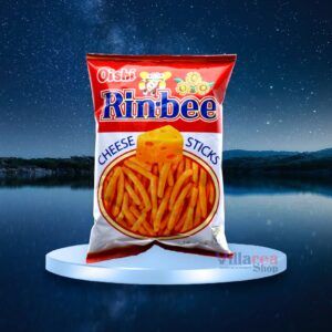 Oishi Rinbee 85g