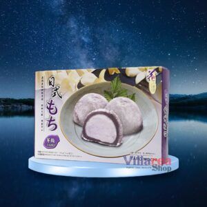 Mochi Taro 210g