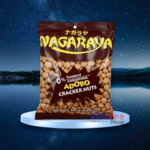 Nagaraya Adobo 160g