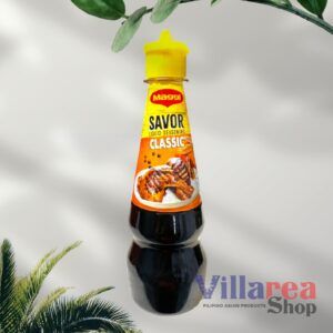 Maggi Savor Classic 130ml