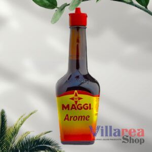 Maggi Arome 160ml