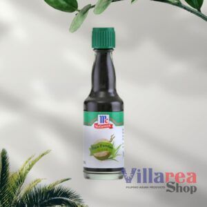 Mccormic Buko Pandan 20ml