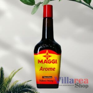 Maggi Arome 960g