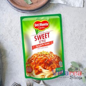 Del monte Sweet Style 560g