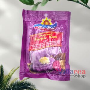 Mai Mai Purple Yam Powder 114g