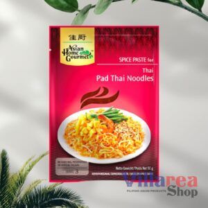 Pad Thai 50g AHG