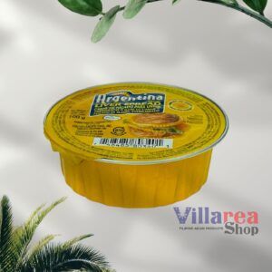 Argentina Liverspread 100g