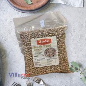 Jades Utong 500g