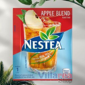 Nestea Litro pack Apple 25g
