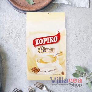 Kopiko BlancA 10x30g