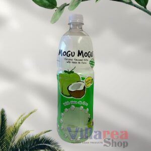 Mogu Mogu Coco 1L
