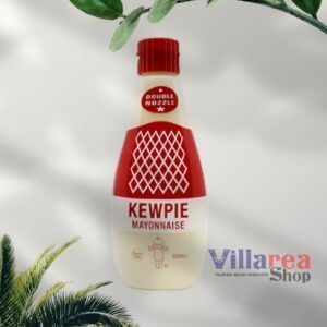 Kewpie Mayonesa 355ml