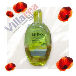 Eskinol Lemon 225ml