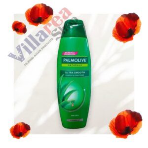Palmolive Aloe Vera 180ml