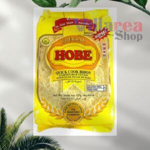 Hobe Special Bihon 227g