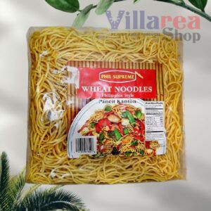 Phil Supreme Pancit Canton 227g