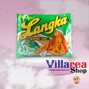 Annies langka 160g