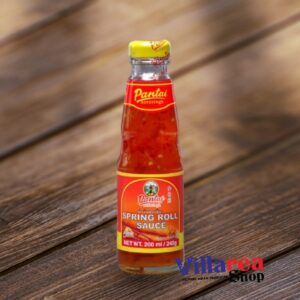 Pantai Spring Roll Sauce 200ml