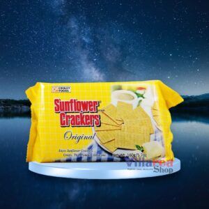 Sunflower Classic 160g