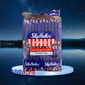 MY San Skyflakes 600g