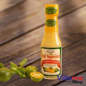 Goodsense Calamansi extract 150ml