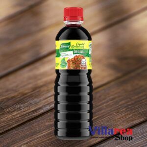Knorr Liquid Seasoning 500ml