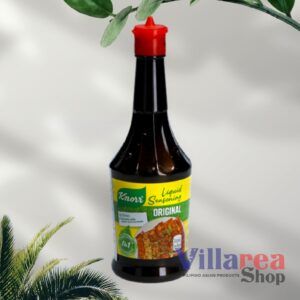 Knorr Liquid Seasoning 250ml