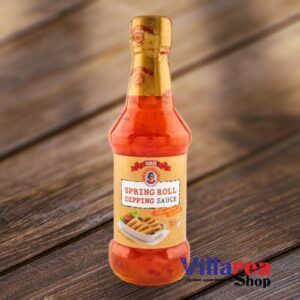 Suree Spring Roll Sauce 372g