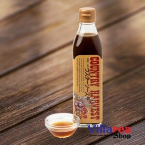 Takahashi S. Worcester 300ml