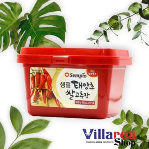 Sempio Gochuang 500g