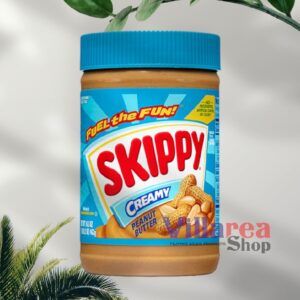 Skippy Smooth 1.13kg