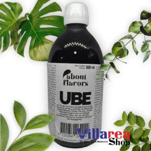 Ube Essence 500ml