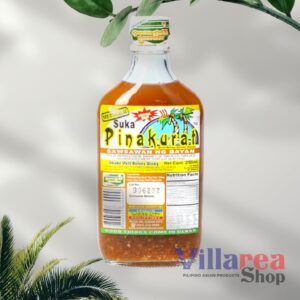 Pinakurat Suka 250ml