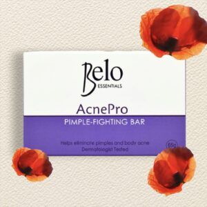 Belo Acne pro 65g