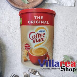 Nestle Coffemate 550g