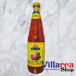 Sky Swan Sweet Chili Sauce 860g/700ml
